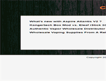 Tablet Screenshot of chatnchewnewyorkcity.com